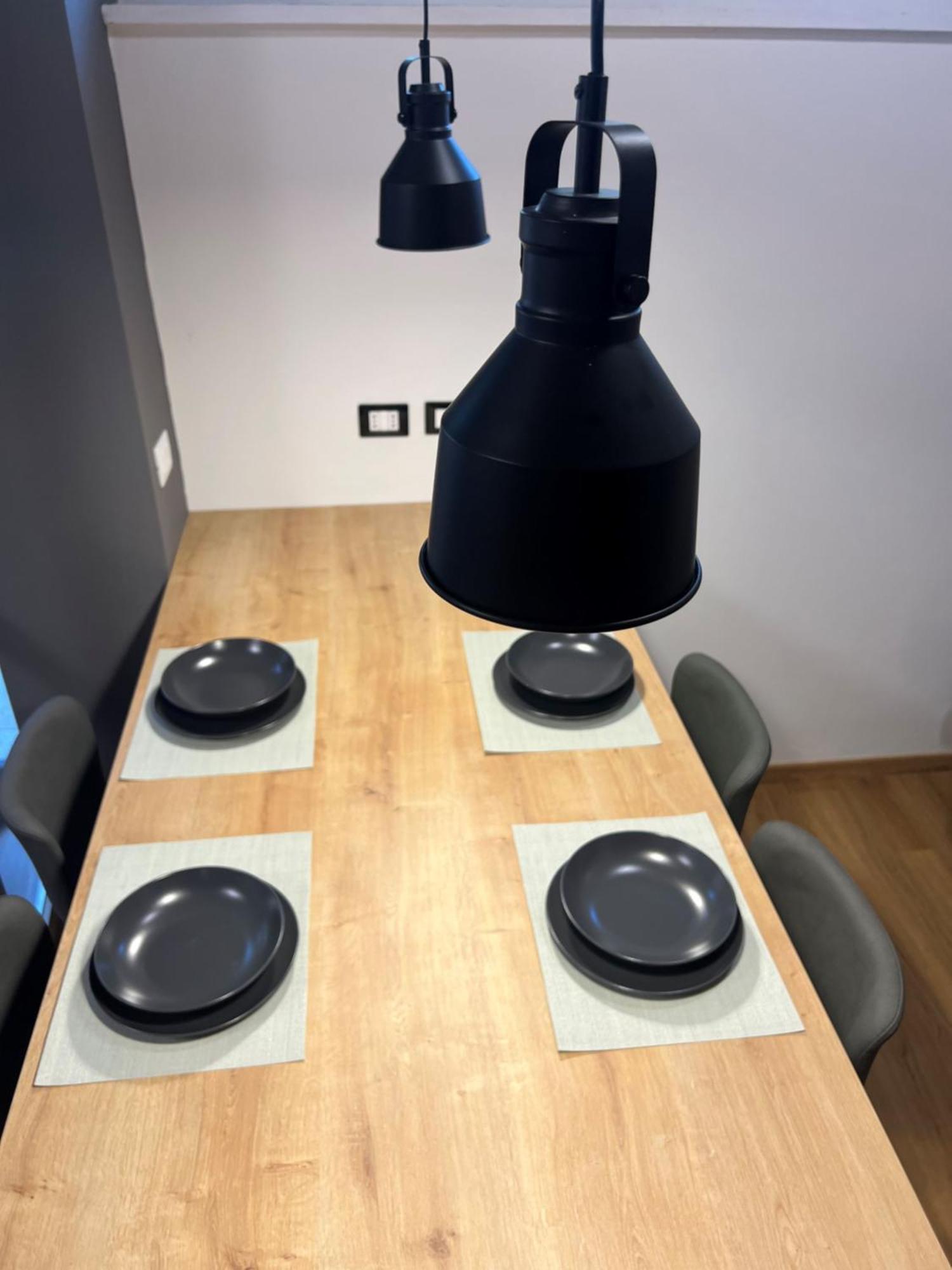 Athome104 Roma Dış mekan fotoğraf